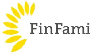 finfami-logo