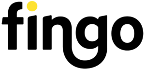 fingo-logo