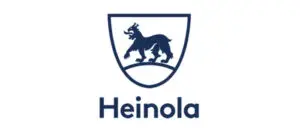 heinola