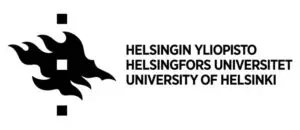 helsingin-yliopisto
