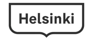 helsinki