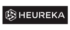 heureka