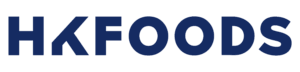 hkfoods_blue_rgb