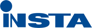 insta_logo.webp