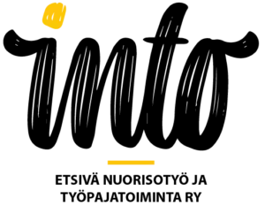 into-logo