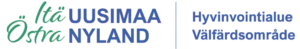 ita-uudenmaan-hyvinvointialue-logo-1024x216