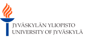 jyo