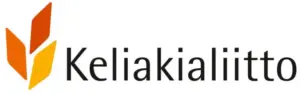 keliakialiitto-logo