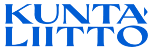 kuntaliitto-logo
