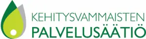 kvps-logo