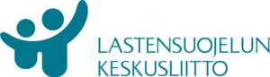 lastensuojelun-keskusliitto-logo