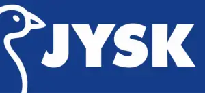 logo-JYSK-png_0.png