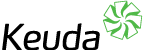logo-keuda