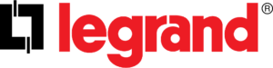 logo-legrand-red-png1920x480_5682.png