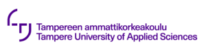 logo_TAMK_fi-eng_purple_RGB