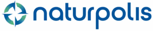logo_naturpolis