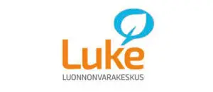 luke