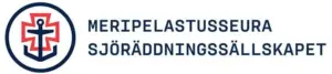 meripelastusseura-logo