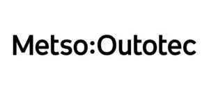 metso-outotec