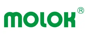 molok