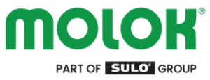 molok_sulo_logo_316px.webp