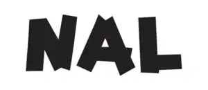 nal