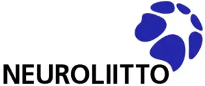 neuroliitto-logo