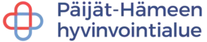 paijat-hameen-hyvinvointialue-tunnus-rgb-vari-FIN-1024x317