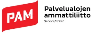 pam-logo