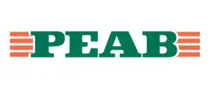peab