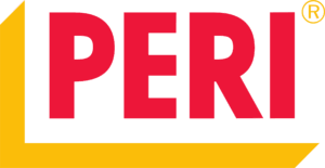 peri-logo-png-transparent.png