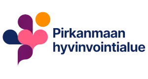 pirha