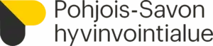 pshva-logo-2048x442