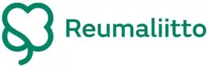 reumaliitto-logo