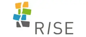 rise