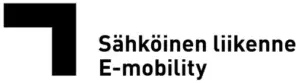 sahkoinen-liikenne-logo