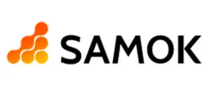 samok