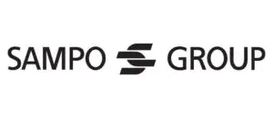 sampo-group