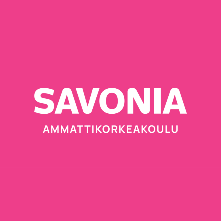 Jari-Pekka Jääskeläinen