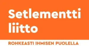 setlementtiliitto-logo