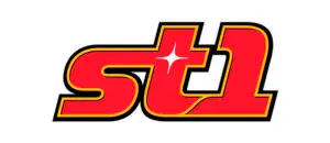 st1