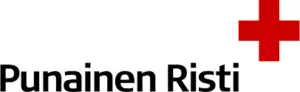 suomen-punainen-risti-logo