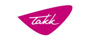 takk