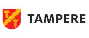 tampere