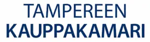 tampereen-kauppakamari-logo