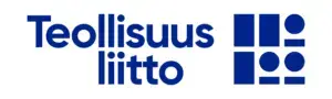 teollisuusliitto-logo