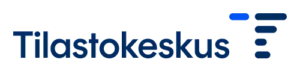 tilastokeskus_fi