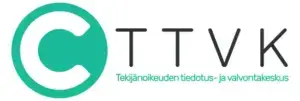 ttvk-logo