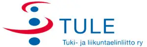 tule-logo
