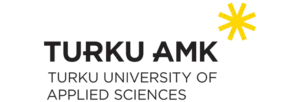 turunamk_logo_810x275_0